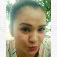 Leslie Ramos Photo 29