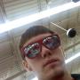 Dustin Roberson Photo 24