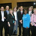 Robert Ammon Photo 12