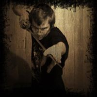 Andrew Barthel Photo 3