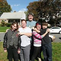 Eric Emmons Photo 6