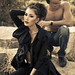 Huong Huynh Photo 14