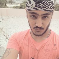Harsimran Chadha Photo 2