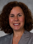 Julie Auerbach Photo 1