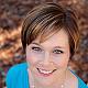Amy Hogue Photo 2