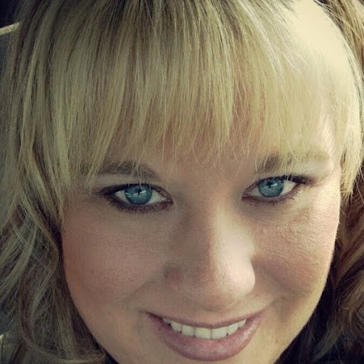 Brandy Douglas Photo 41