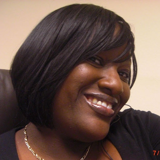 Celeste Rogers Photo 5