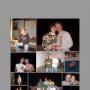 Richard Fuller Photo 30