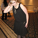 Ann Bradshaw Photo 26