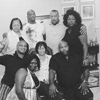 Lester Armstrong Photo 26