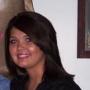 Christina Pearson Photo 9