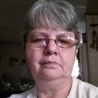 Linda Caviness Photo 4