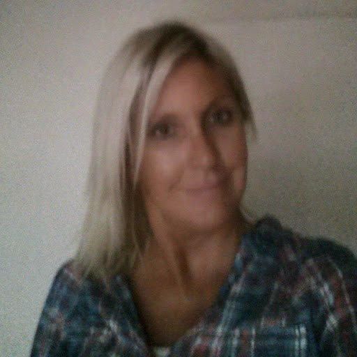 Brenda Cochran Photo 26