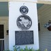 Elizabeth Milliken Photo 20