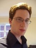 Richard Lowe Photo 8