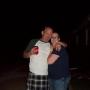 Gina Baxter Photo 7