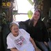 Barbara Starkey Photo 13