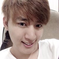 Qiang Yue Photo 10