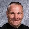 Michael Dailey Photo 41