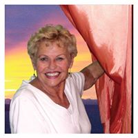 Fran Lance Photo 2
