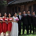 Tracy Kao Photo 10