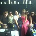 Natalie Garcia Photo 42