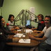 Donna Rossi Photo 15