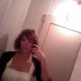 Cassandra Decker Photo 16