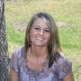 Tabitha Baker Photo 25