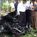 Mohammed Bashir Photo 22