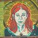 Diane Holman Photo 15