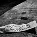 Christopher Mccandless Photo 34