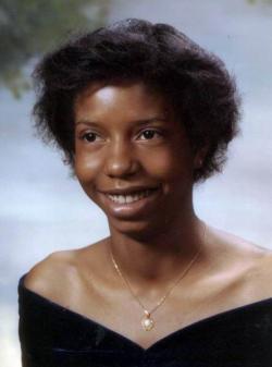 Regina Anderson Photo 35