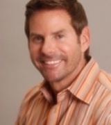 Larry Young Photo 11