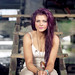 Amy Urban Photo 26