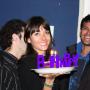Lourdes Reyes Photo 19