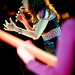 Roberto Newman Photo 8