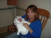 Lisa Summers Photo 4