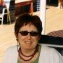 Connie Mcintyre Photo 19