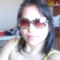 Janet Pelaez Photo 10
