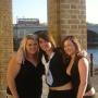 Amy Simmons Photo 5