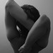 Ana Acevedo Photo 17