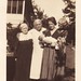 Wilma Jones Photo 7