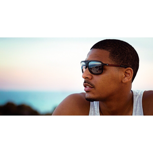 Kevin Sheppard Photo 10
