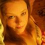 Christine Mays Photo 26