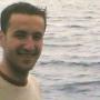Mohammed Naser Photo 32