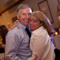 Laurie Fromm Photo 3