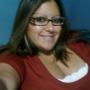 Angela Flores Photo 21