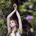 Alice Grubb Photo 16