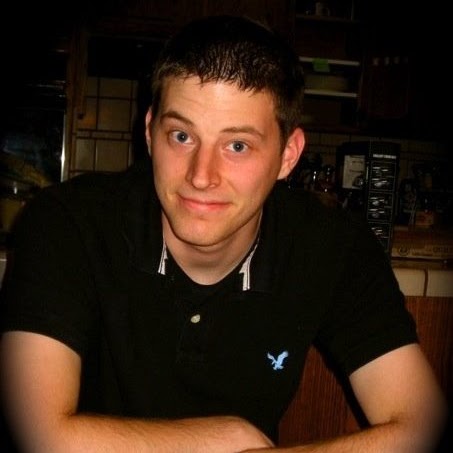 Stephen Ferrero Photo 12